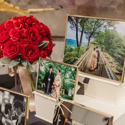 東京會舘の写真5枚目