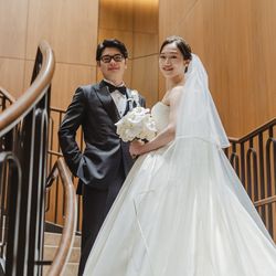 東京會舘の写真30枚目