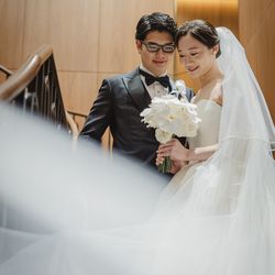 東京會舘の写真10枚目