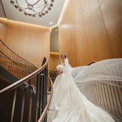 東京會舘の写真26枚目