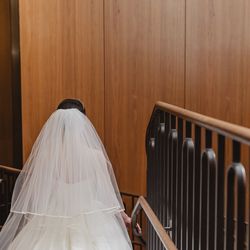 東京會舘の写真23枚目