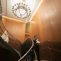 東京會舘の写真30枚目