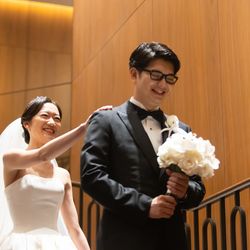 東京會舘の写真33枚目