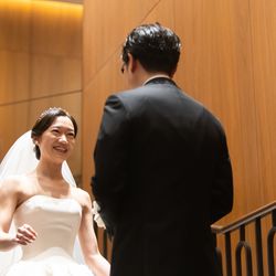 東京會舘の写真11枚目