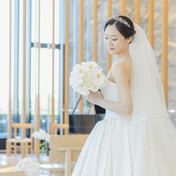 東京會舘の写真34枚目