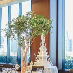 東京會舘の写真29枚目