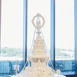 東京會舘の写真5枚目