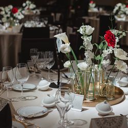 東京會舘の写真15枚目