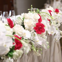 東京會舘の写真22枚目