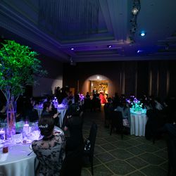 東京會舘の写真3枚目