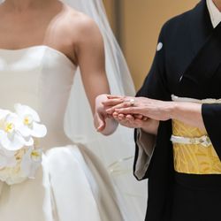 東京會舘の写真24枚目