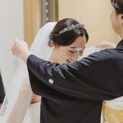 東京會舘の写真2枚目