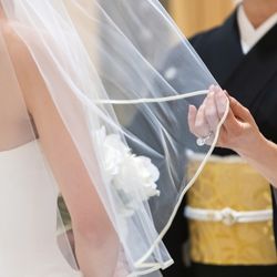 東京會舘の写真25枚目