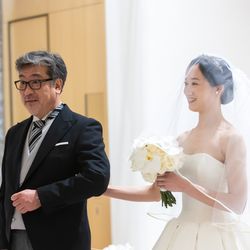 東京會舘の写真15枚目