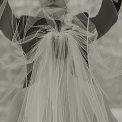 東京會舘の写真23枚目