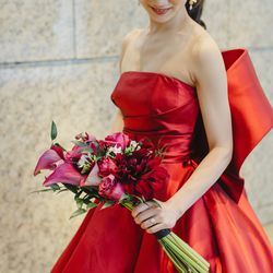 東京會舘の写真13枚目