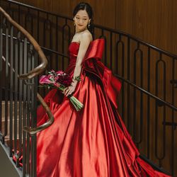 東京會舘の写真31枚目