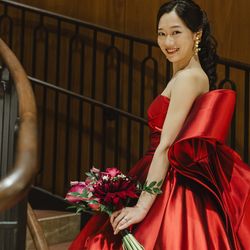 東京會舘の写真24枚目