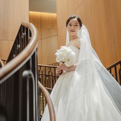 東京會舘の写真33枚目