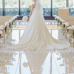 東京會舘の写真24枚目