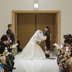 東京會舘の写真1枚目