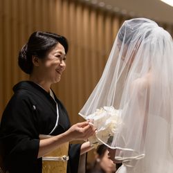 東京會舘の写真9枚目