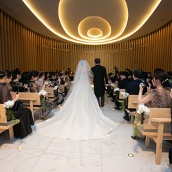 東京會舘の写真15枚目