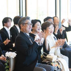 東京會舘の写真7枚目