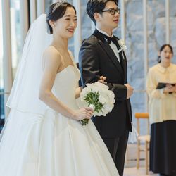 東京會舘の写真24枚目