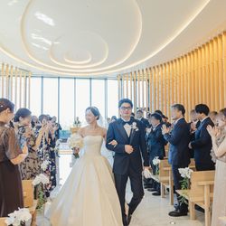 東京會舘の写真26枚目