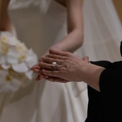 東京會舘の写真11枚目