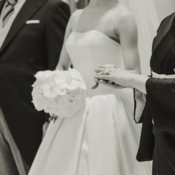 東京會舘の写真8枚目