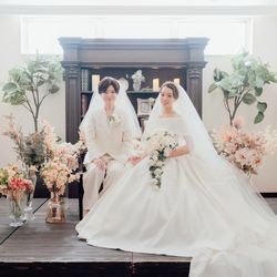 大阪セントバース教会の写真16枚目