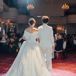 大阪セントバース教会の写真24枚目