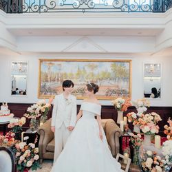 大阪セントバース教会の写真34枚目