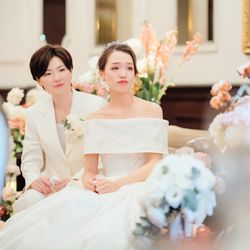 大阪セントバース教会の写真35枚目