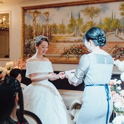 大阪セントバース教会の写真2枚目