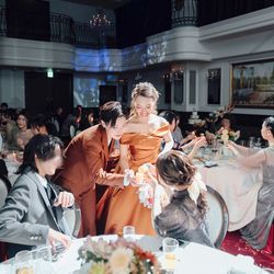 大阪セントバース教会の写真16枚目