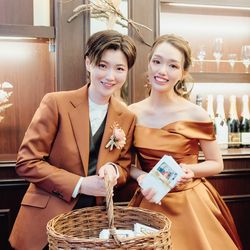 大阪セントバース教会の写真6枚目