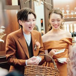 大阪セントバース教会の写真3枚目