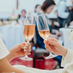 大阪セントバース教会の写真31枚目