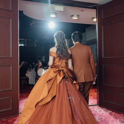 大阪セントバース教会の写真20枚目