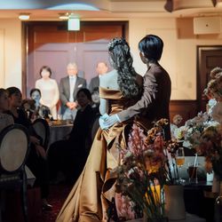 大阪セントバース教会の写真15枚目