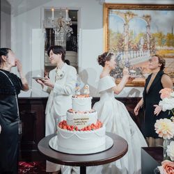 大阪セントバース教会の写真26枚目