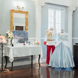 大阪セントバース教会の写真7枚目