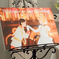 大阪セントバース教会の写真1枚目