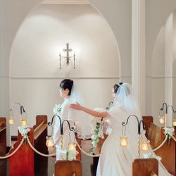 大阪セントバース教会の写真17枚目