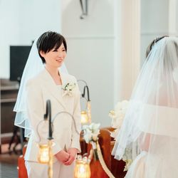 大阪セントバース教会の写真34枚目