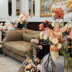 大阪セントバース教会の写真15枚目