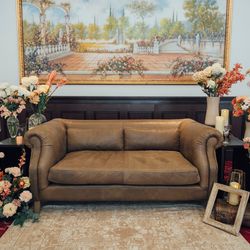 大阪セントバース教会の写真19枚目